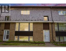 767 A SPRINGLAND DRIVE, Ottawa, Ontario