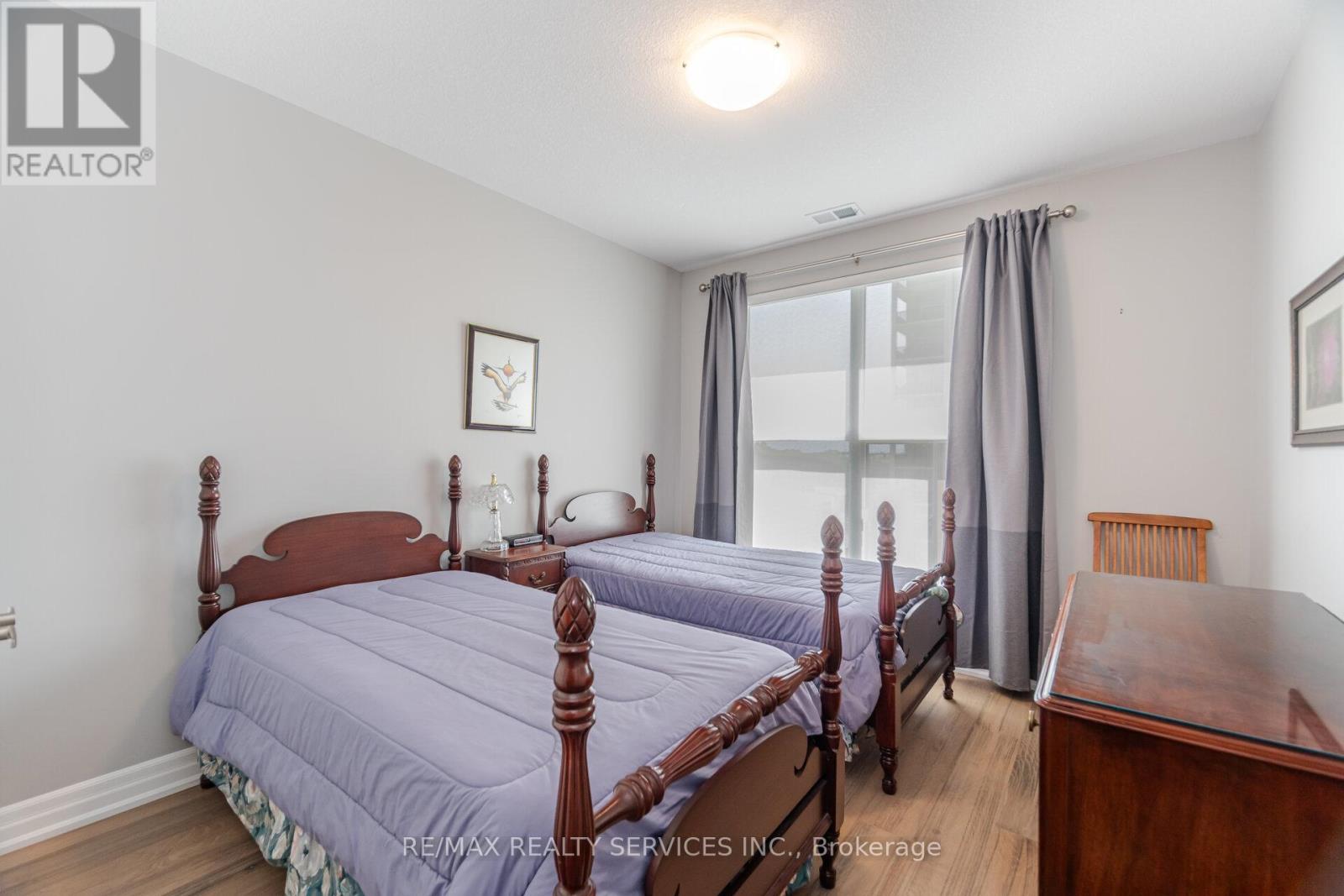 605 - 1880 Gordon Street, Guelph, Ontario  N1L 0P5 - Photo 29 - X12299328