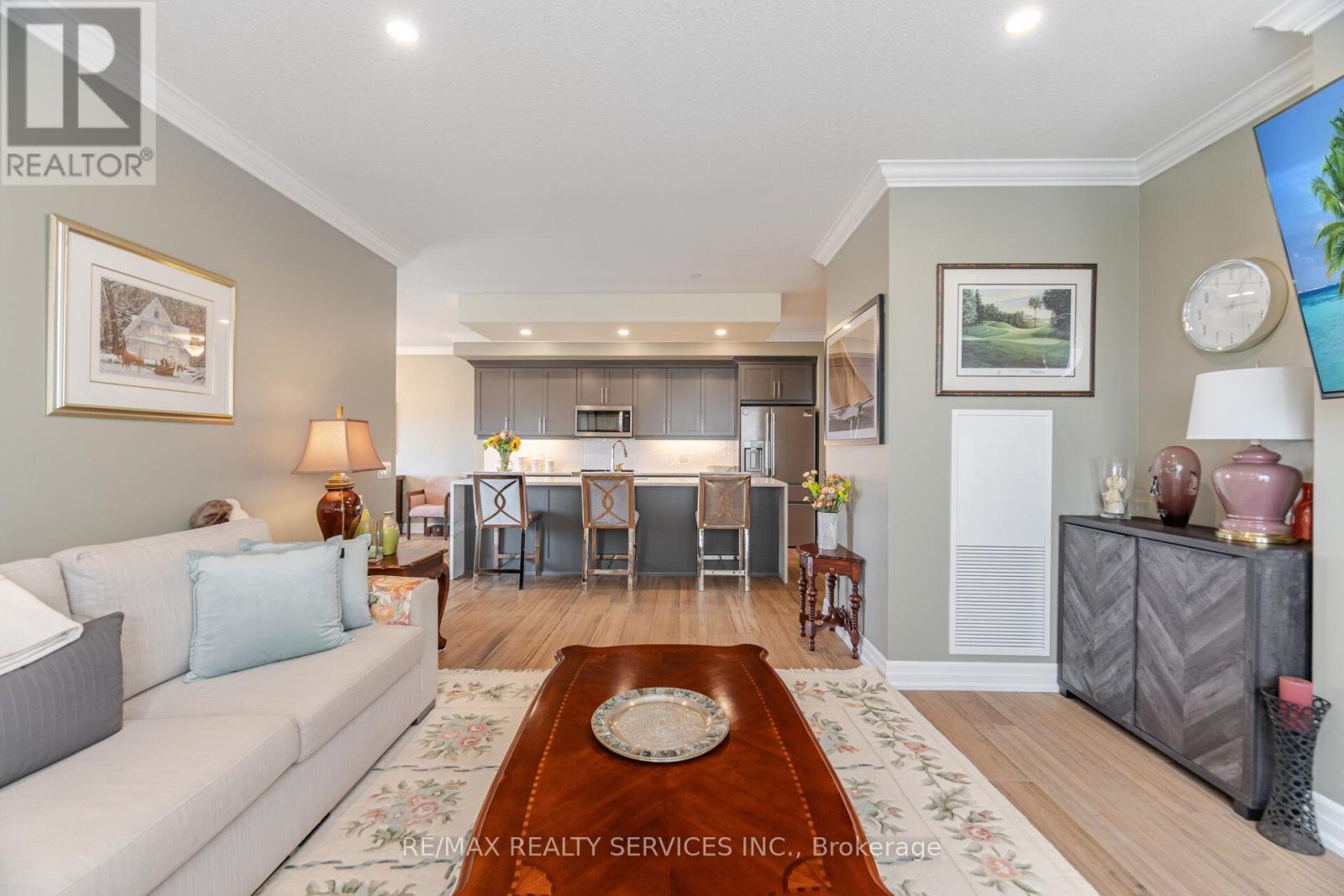 605 - 1880 Gordon Street, Guelph, Ontario  N1L 0P5 - Photo 17 - X12299328