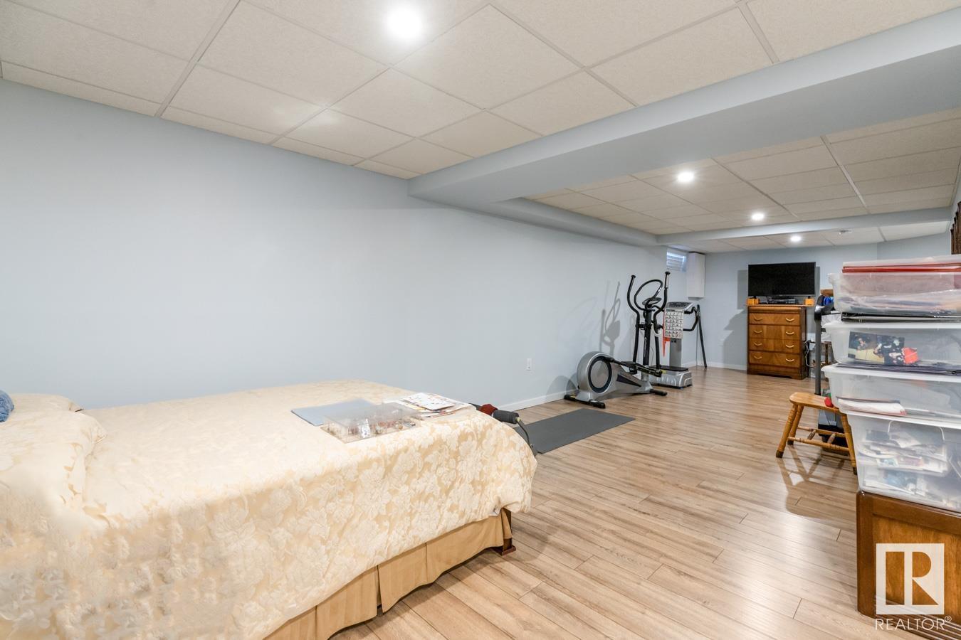 10860 25 Av Nw, Edmonton, Alberta  T6J 6N5 - Photo 28 - E4449538