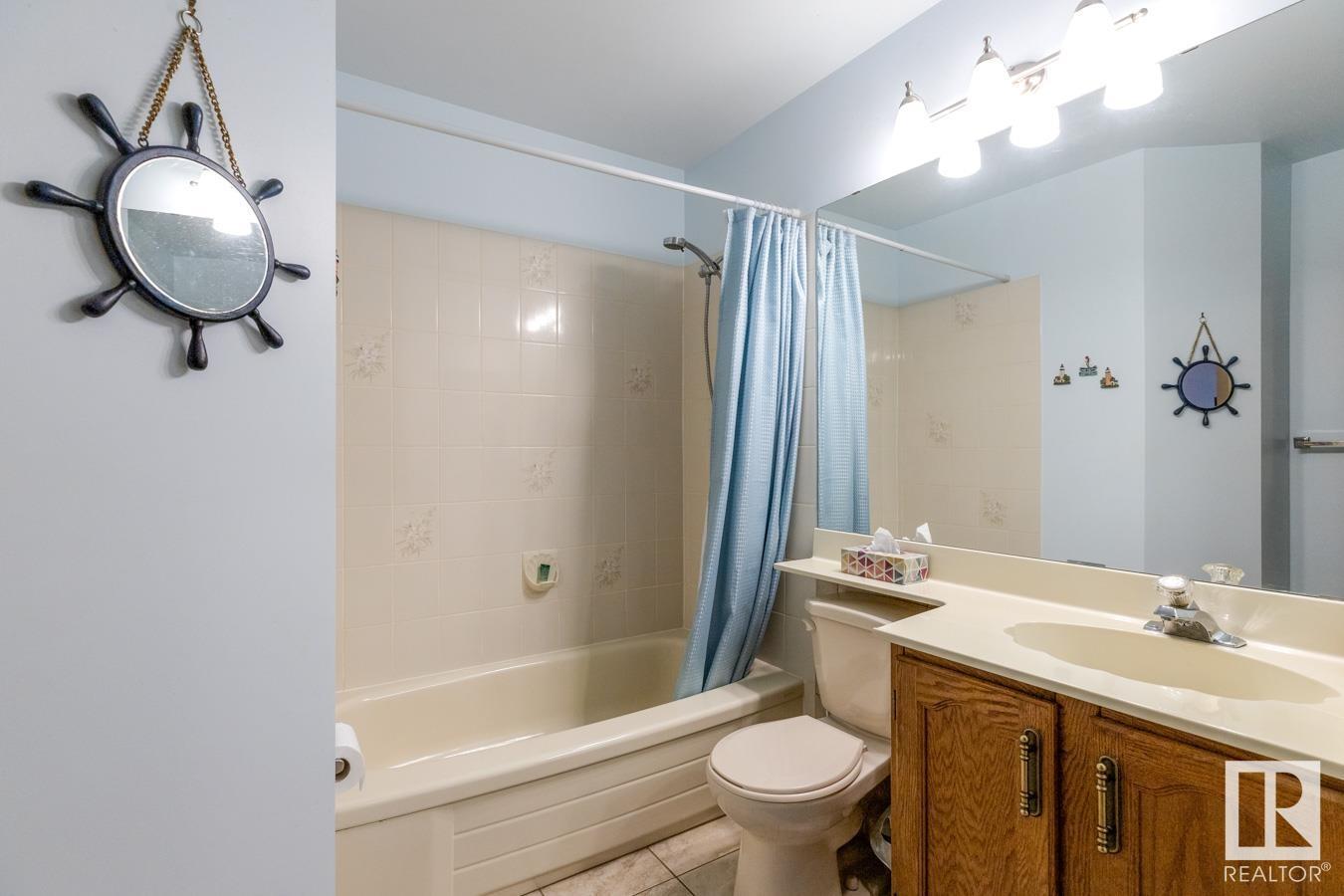 10860 25 Av Nw, Edmonton, Alberta  T6J 6N5 - Photo 23 - E4449538