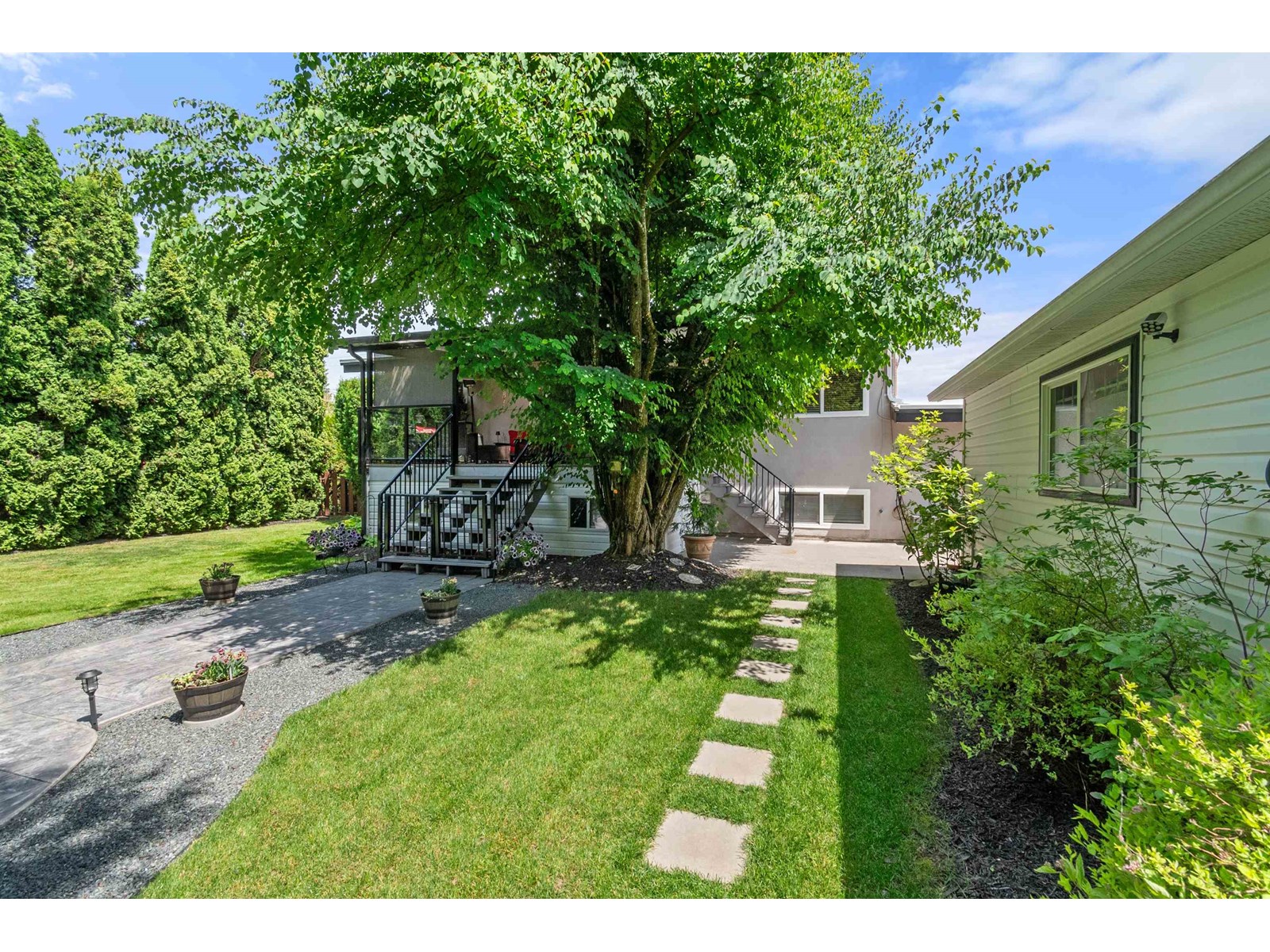 10347 Kent Road, Fairfield Island, Chilliwack, British Columbia  V2P 5X9 - Photo 32 - R3030635