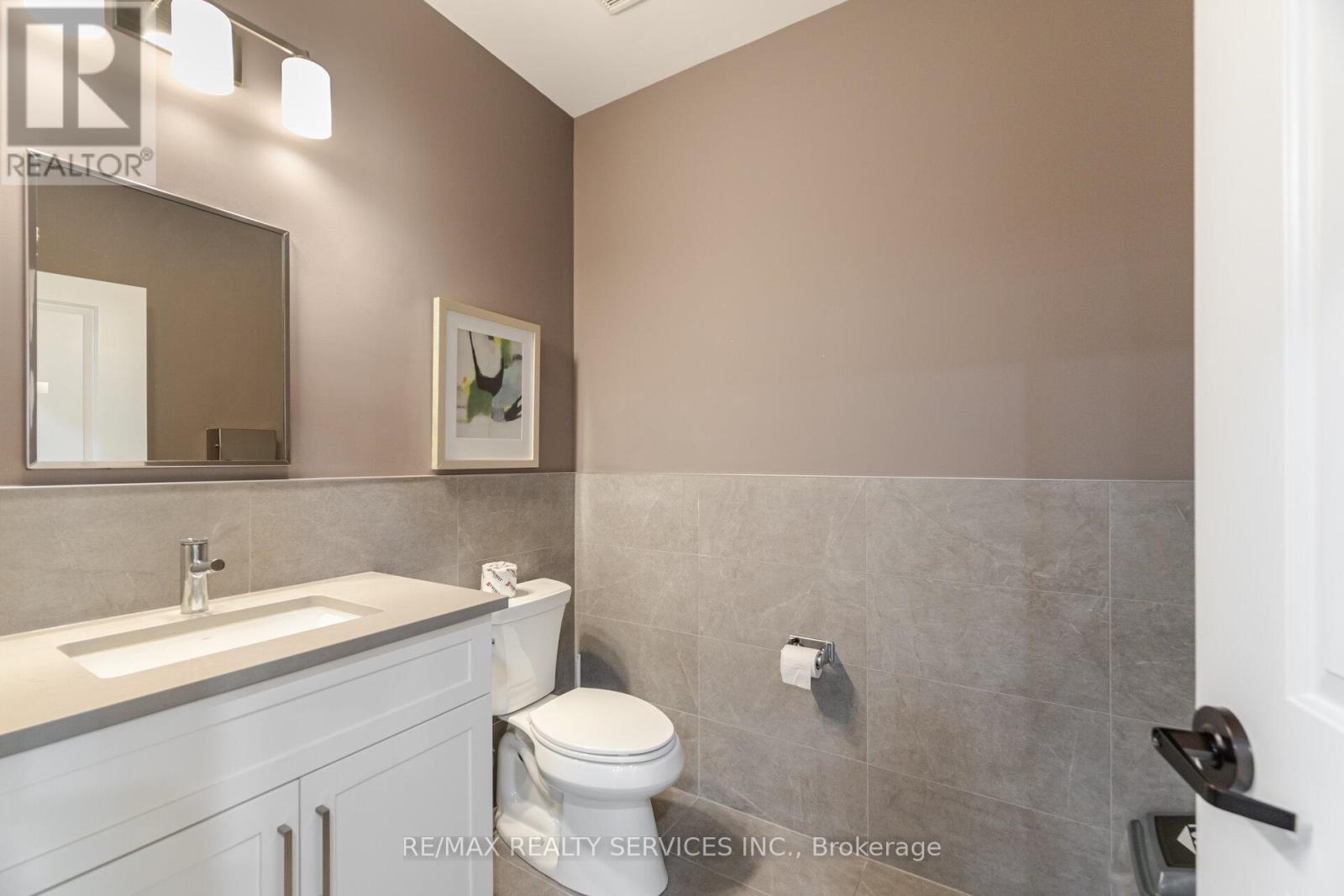 605 - 1880 Gordon Street, Guelph, Ontario  N1L 0P5 - Photo 46 - X12299328