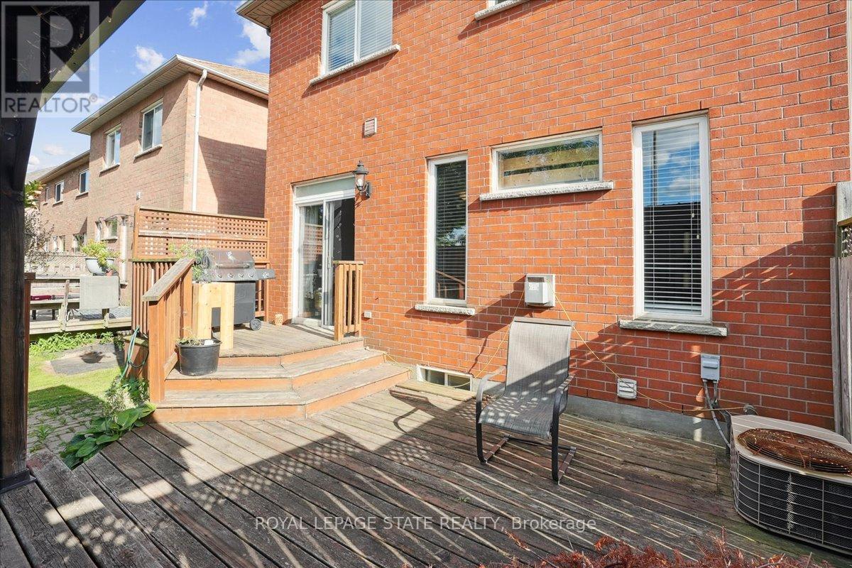 70 Moore Crescent, Hamilton (Ancaster), Ontario  L9G 4Z6 - Photo 32 - X12306177