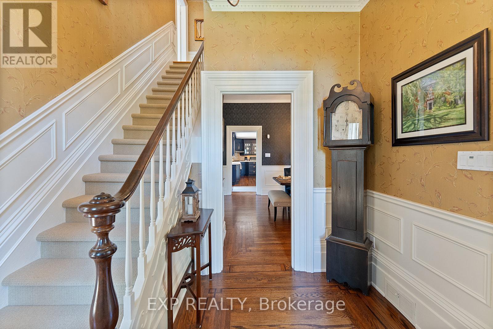 Property at 499 CARLISLE ROAD image 3