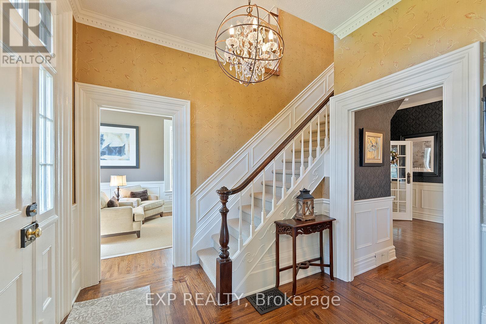 Property at 499 CARLISLE ROAD image 4