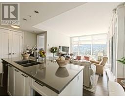 1005 520 COMO LAKE AVENUE, Coquitlam, British Columbia