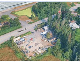 1148 176 STREET, Surrey, British Columbia