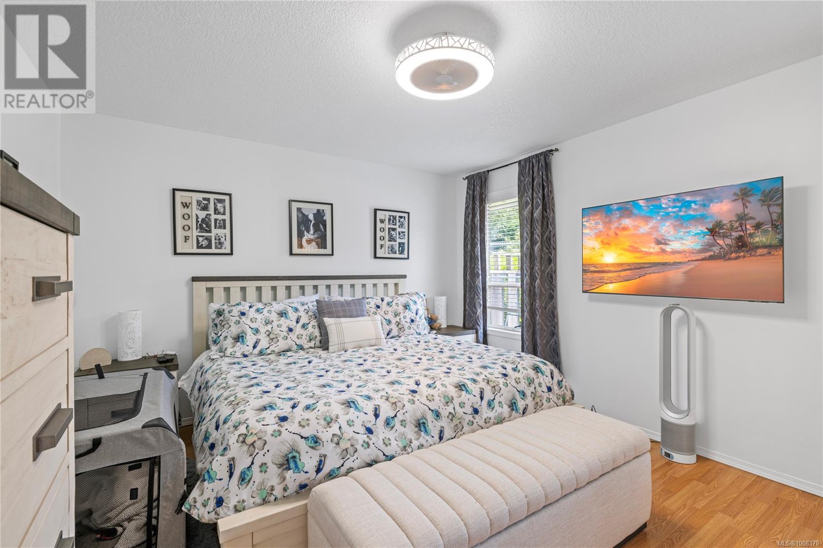 3121 18th Ave, Port Alberni, British Columbia  V9Y 5G6 - Photo 16 - 1008378