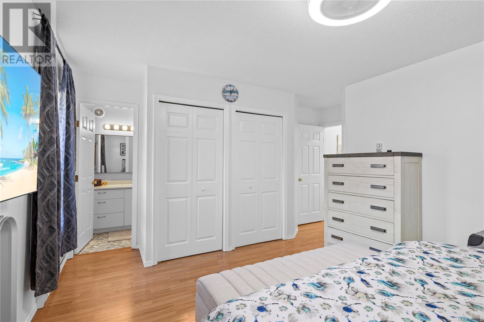 3121 18th Ave, Port Alberni, British Columbia  V9Y 5G6 - Photo 17 - 1008378
