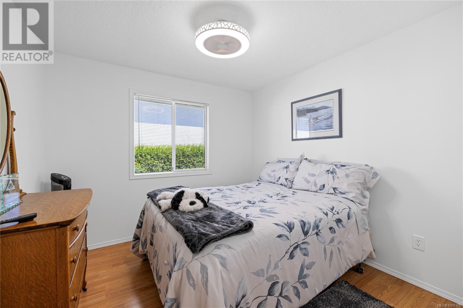 3121 18th Ave, Port Alberni, British Columbia  V9Y 5G6 - Photo 19 - 1008378