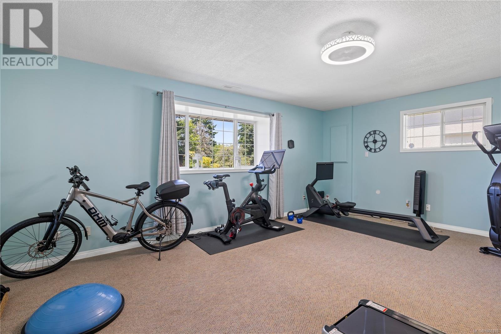 3121 18th Ave, Port Alberni, British Columbia  V9Y 5G6 - Photo 26 - 1008378