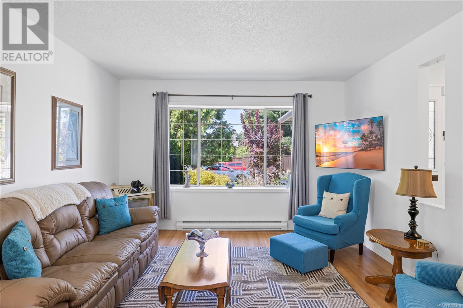 3121 18th Ave, Port Alberni, British Columbia  V9Y 5G6 - Photo 4 - 1008378