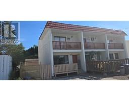 10 Cactus Crescent, osoyoos, British Columbia