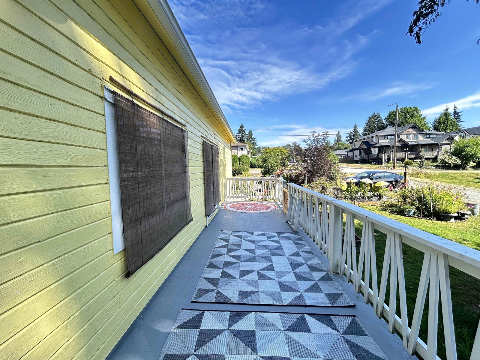 32828 6th Avenue, Mission, British Columbia  V2V 1Y9 - Photo 10 - R3030670