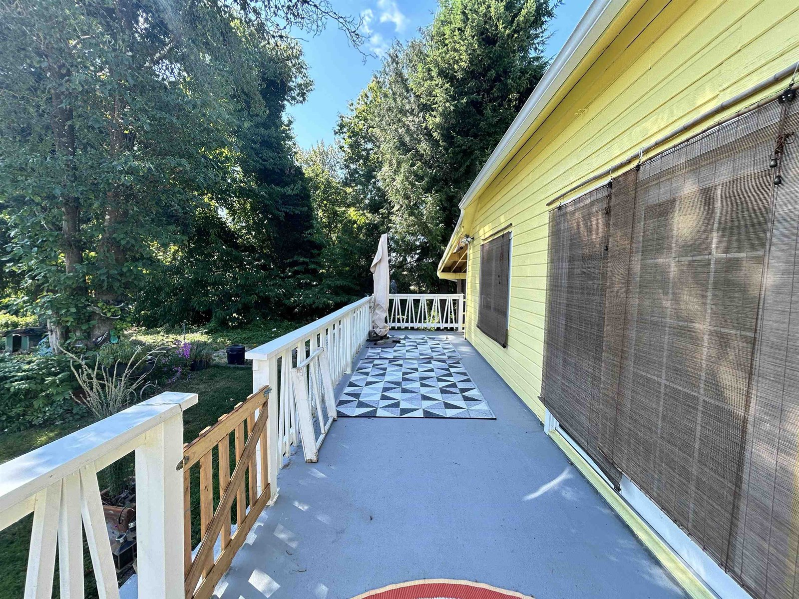 32828 6th Avenue, Mission, British Columbia  V2V 1Y9 - Photo 11 - R3030670