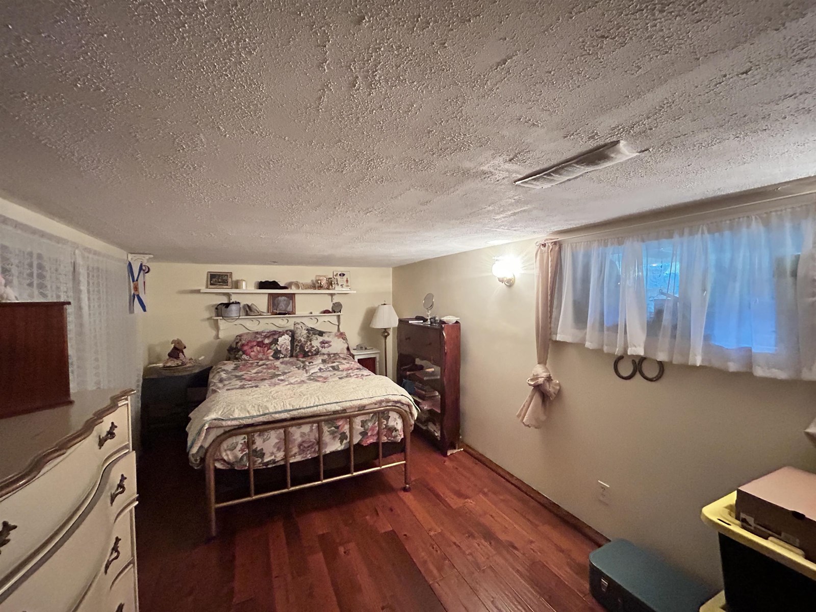 32828 6th Avenue, Mission, British Columbia  V2V 1Y9 - Photo 12 - R3030670