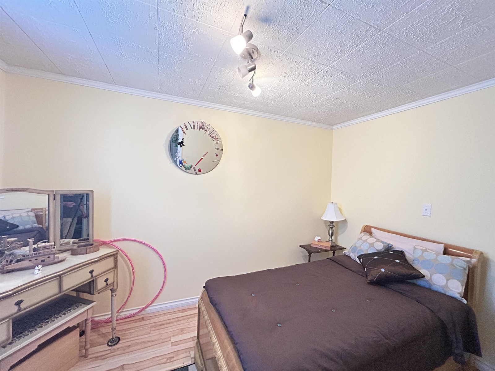 32828 6th Avenue, Mission, British Columbia  V2V 1Y9 - Photo 14 - R3030670