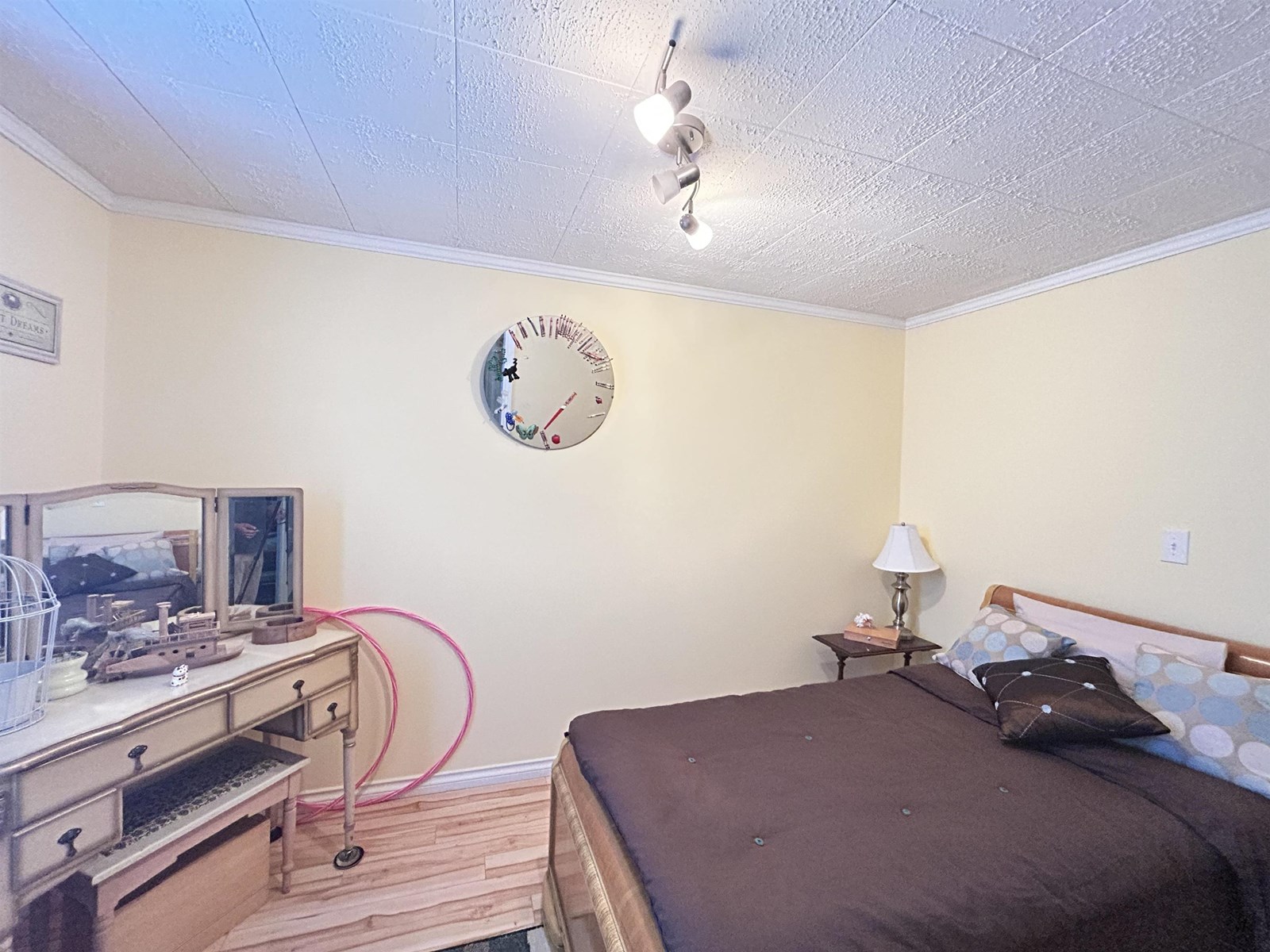32828 6th Avenue, Mission, British Columbia  V2V 1Y9 - Photo 15 - R3030670