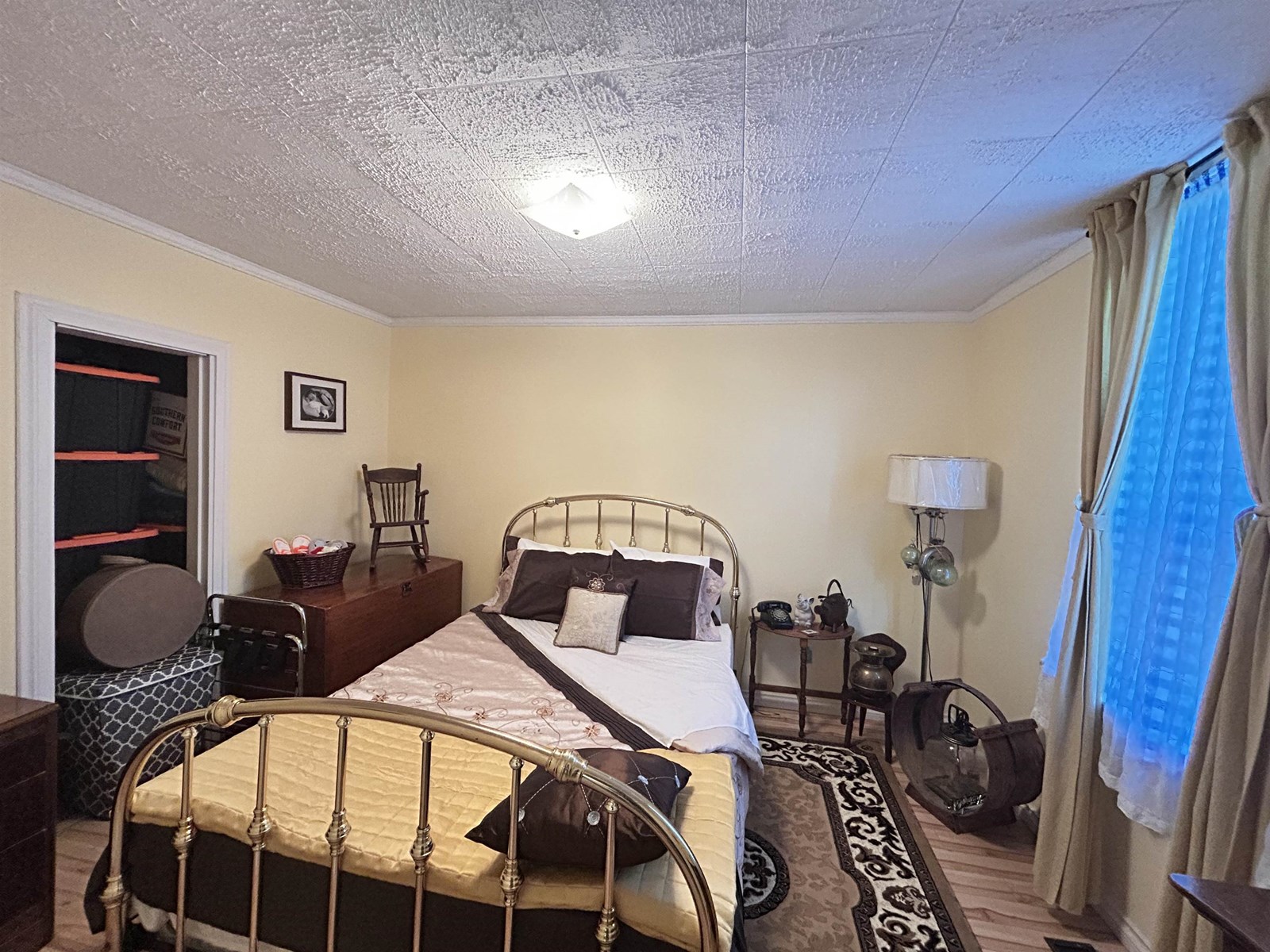 32828 6th Avenue, Mission, British Columbia  V2V 1Y9 - Photo 16 - R3030670
