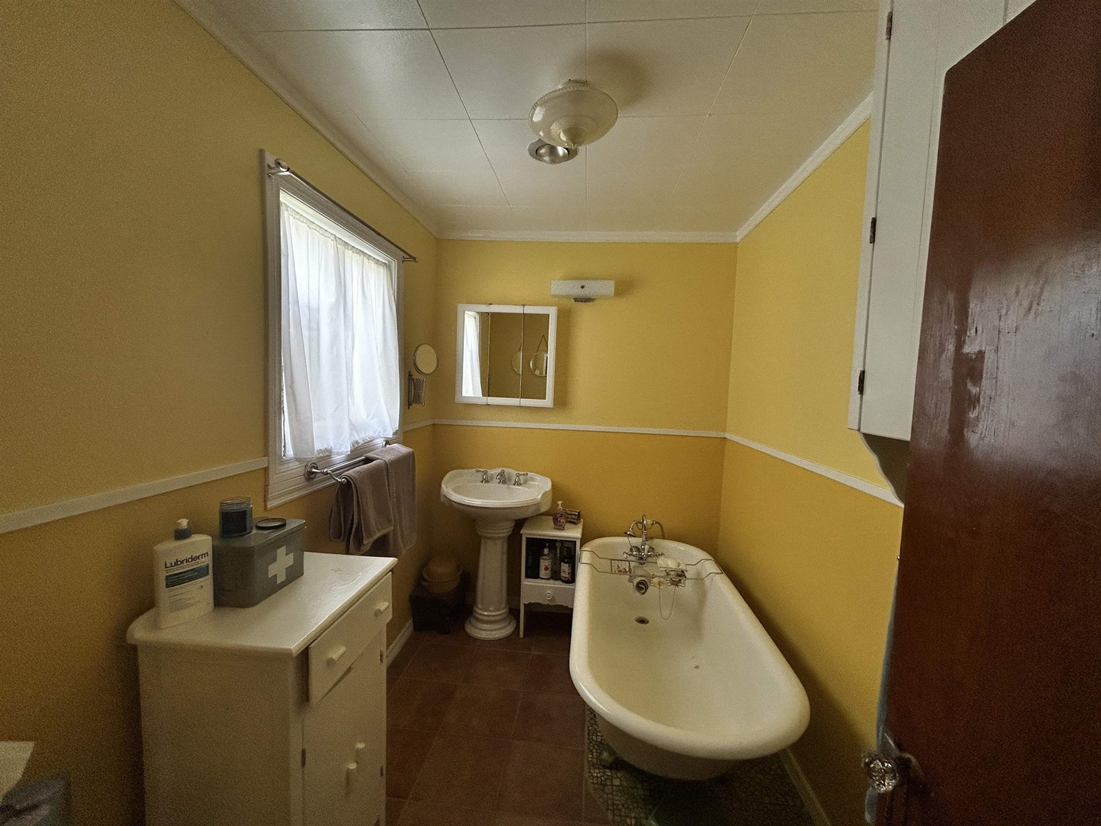32828 6th Avenue, Mission, British Columbia  V2V 1Y9 - Photo 20 - R3030670