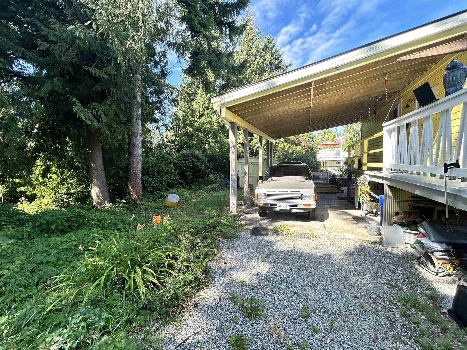 32828 6th Avenue, Mission, British Columbia  V2V 1Y9 - Photo 21 - R3030670