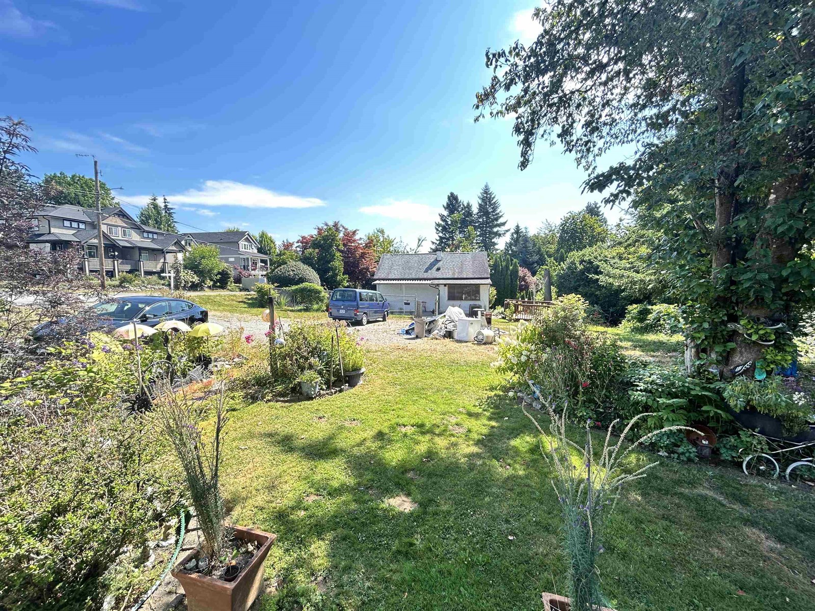 32828 6th Avenue, Mission, British Columbia  V2V 1Y9 - Photo 22 - R3030670