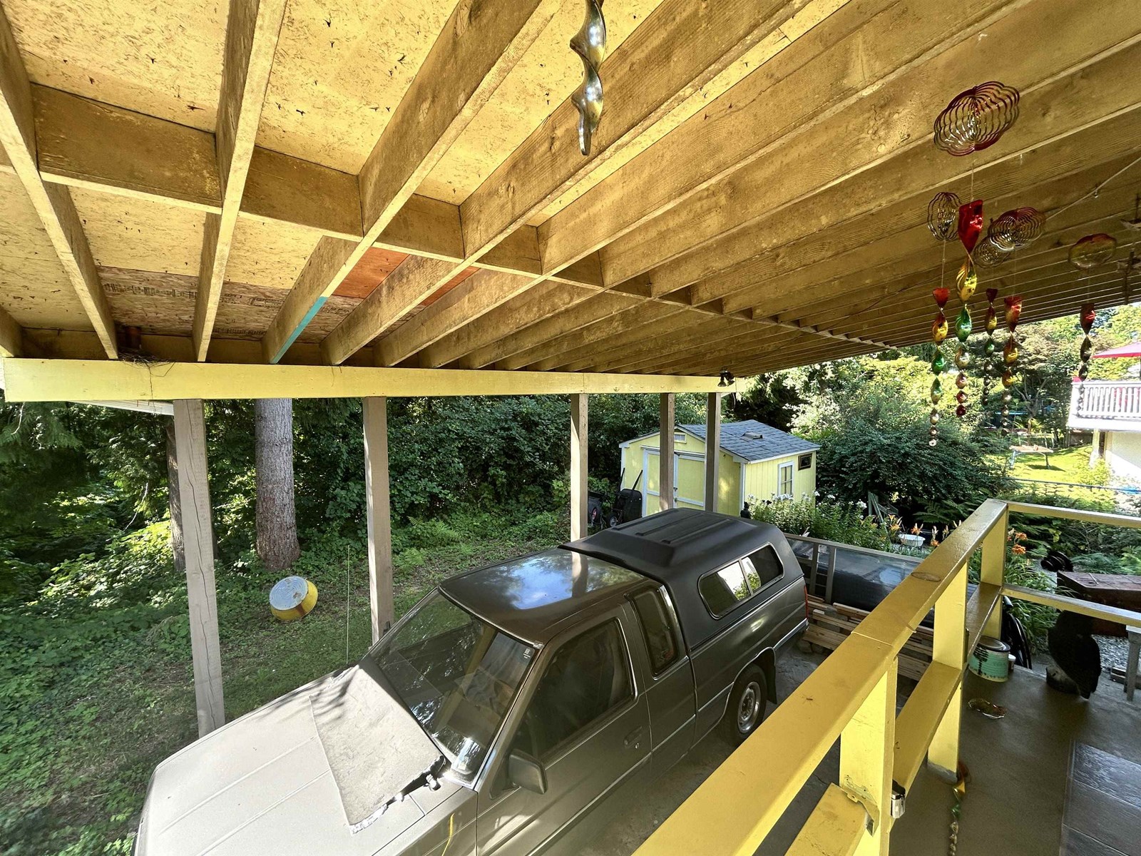 32828 6th Avenue, Mission, British Columbia  V2V 1Y9 - Photo 23 - R3030670