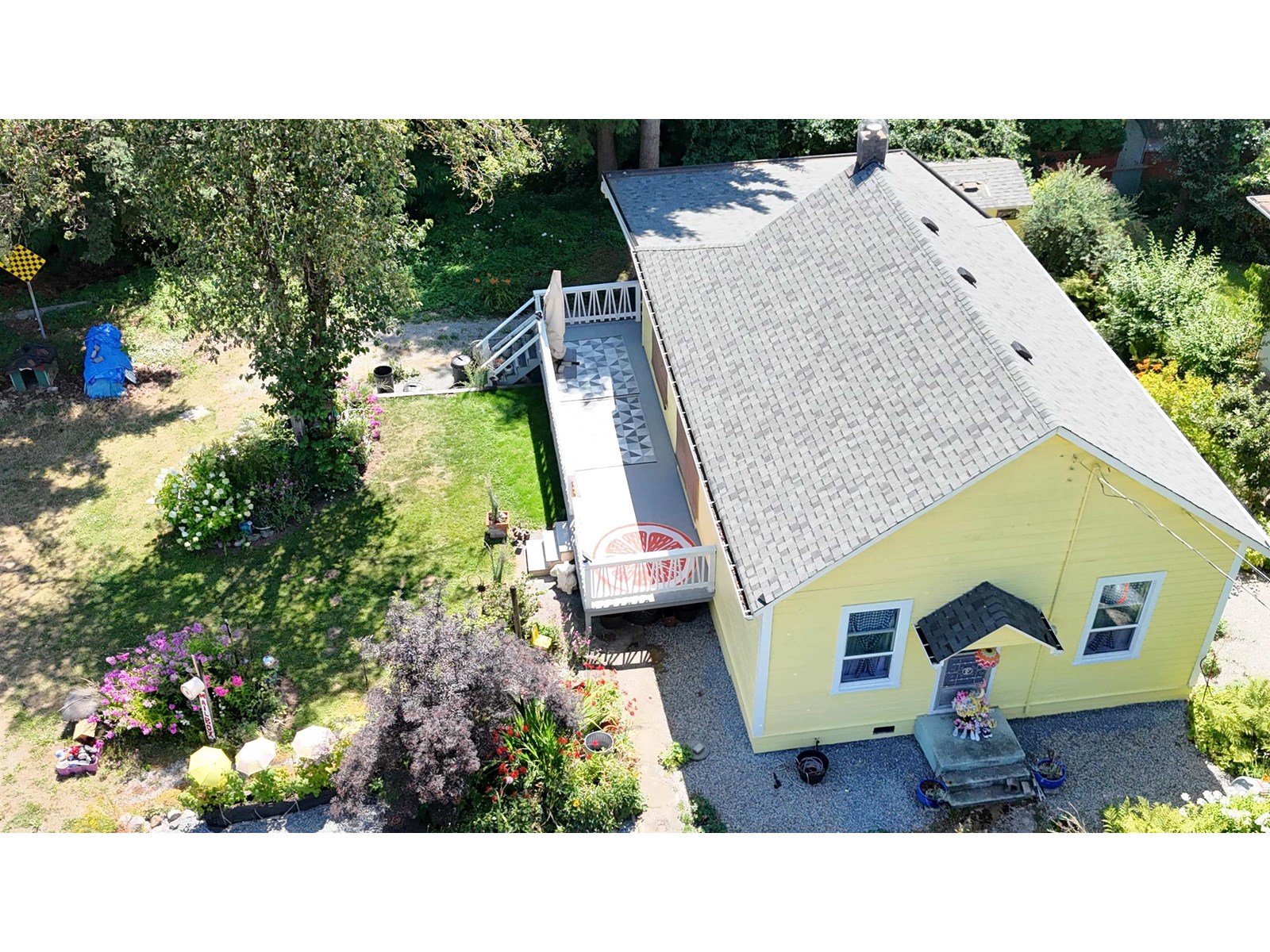 32828 6th Avenue, Mission, British Columbia  V2V 1Y9 - Photo 24 - R3030670