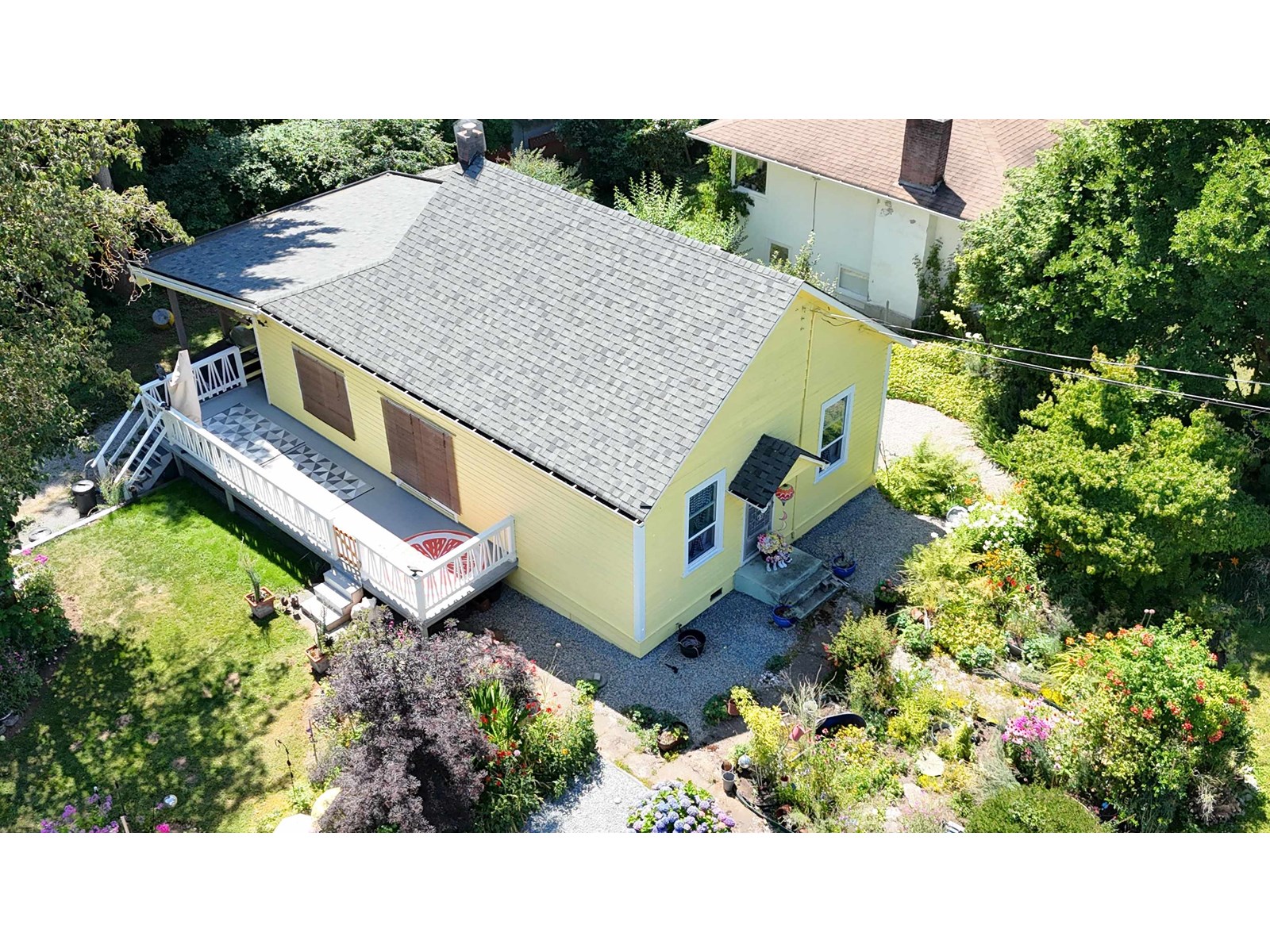 32828 6th Avenue, Mission, British Columbia  V2V 1Y9 - Photo 25 - R3030670
