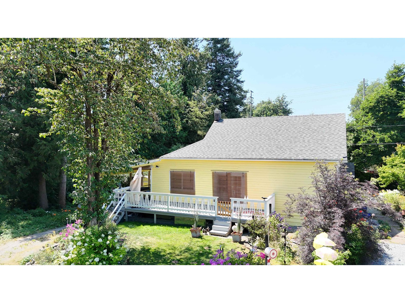 32828 6th Avenue, Mission, British Columbia  V2V 1Y9 - Photo 26 - R3030670