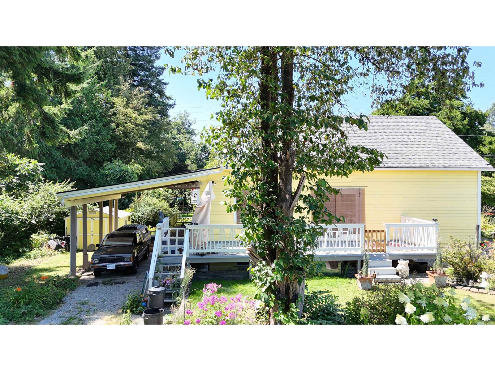 32828 6th Avenue, Mission, British Columbia  V2V 1Y9 - Photo 28 - R3030670