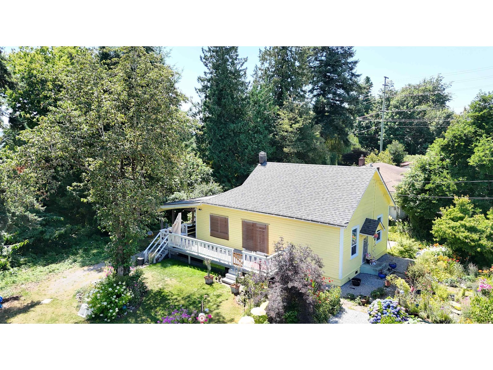 32828 6th Avenue, Mission, British Columbia  V2V 1Y9 - Photo 29 - R3030670