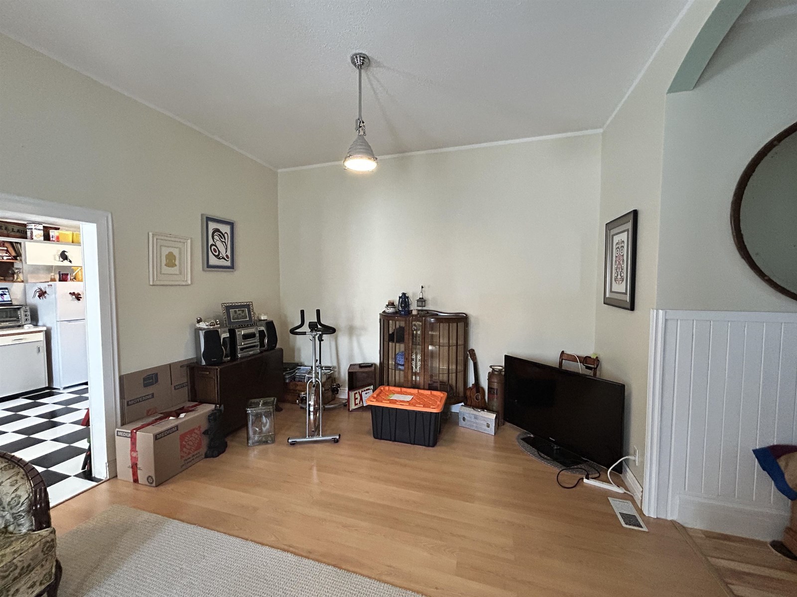 32828 6th Avenue, Mission, British Columbia  V2V 1Y9 - Photo 4 - R3030670