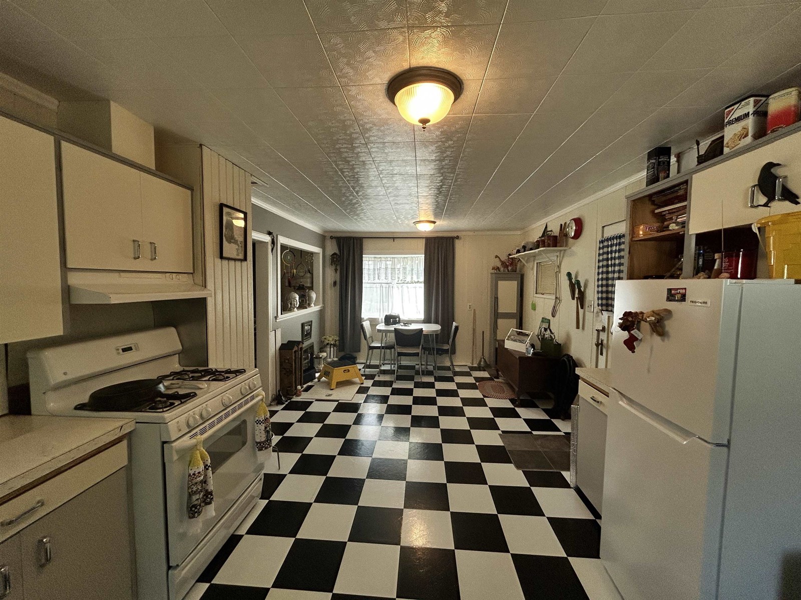 32828 6th Avenue, Mission, British Columbia  V2V 1Y9 - Photo 6 - R3030670