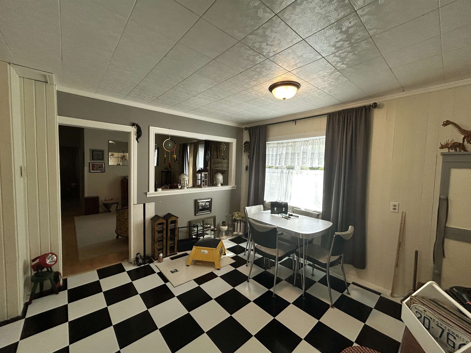 32828 6th Avenue, Mission, British Columbia  V2V 1Y9 - Photo 7 - R3030670