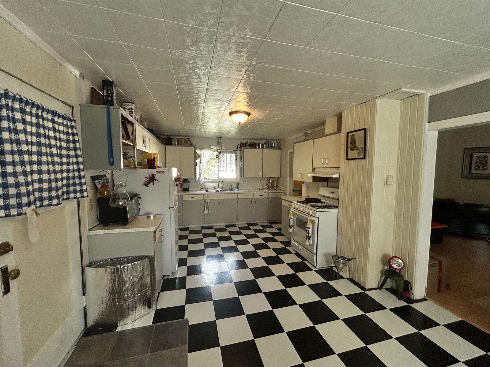 32828 6th Avenue, Mission, British Columbia  V2V 1Y9 - Photo 8 - R3030670