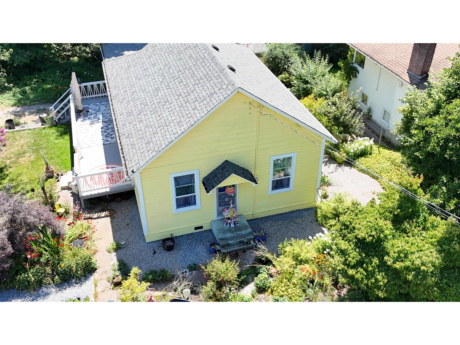 32828 6th Avenue, Mission, British Columbia  V2V 1Y9 - Photo 9 - R3030670