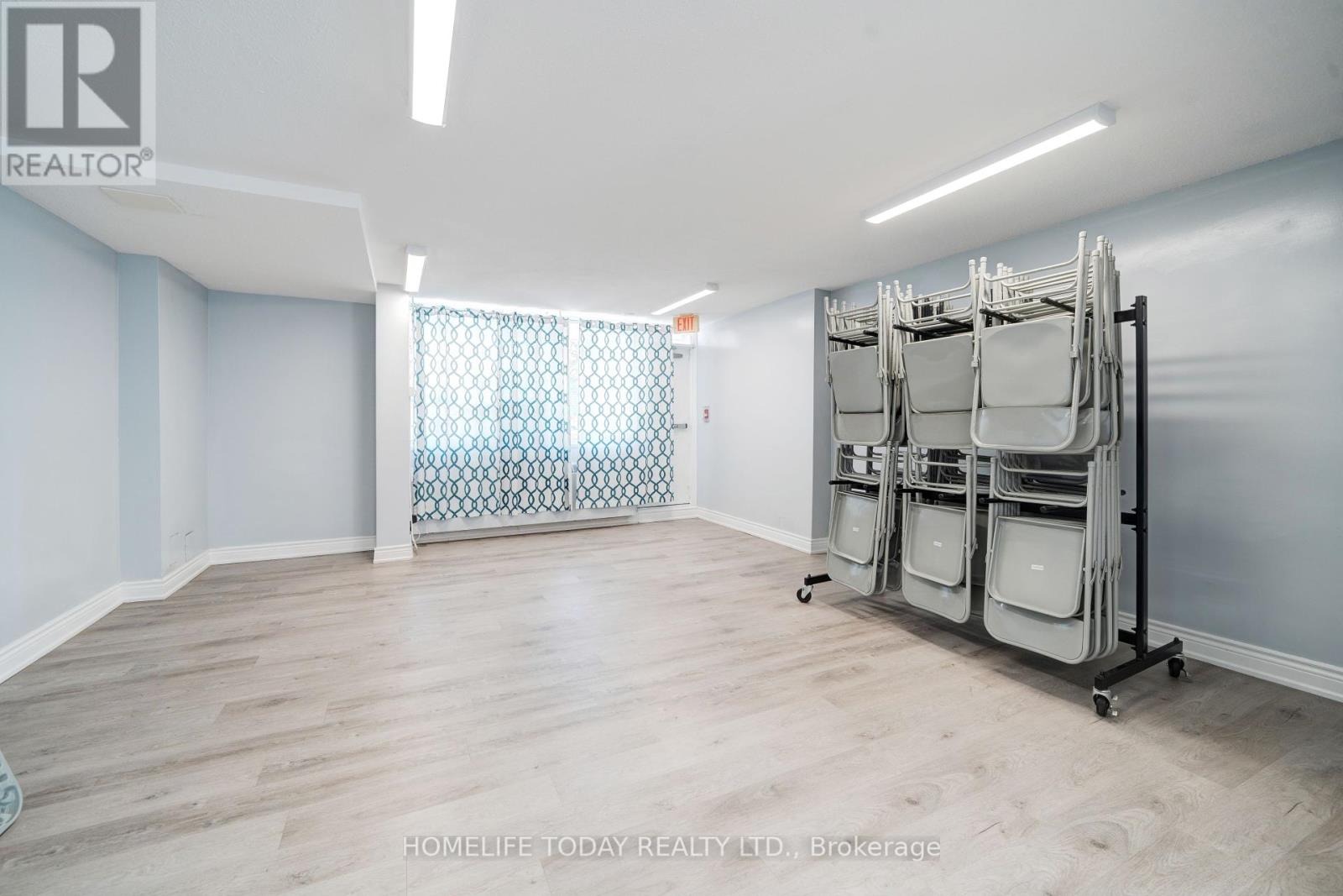 1405 - 180 Markham Road, Toronto, Ontario  M1M 2Z9 - Photo 10 - E12306226