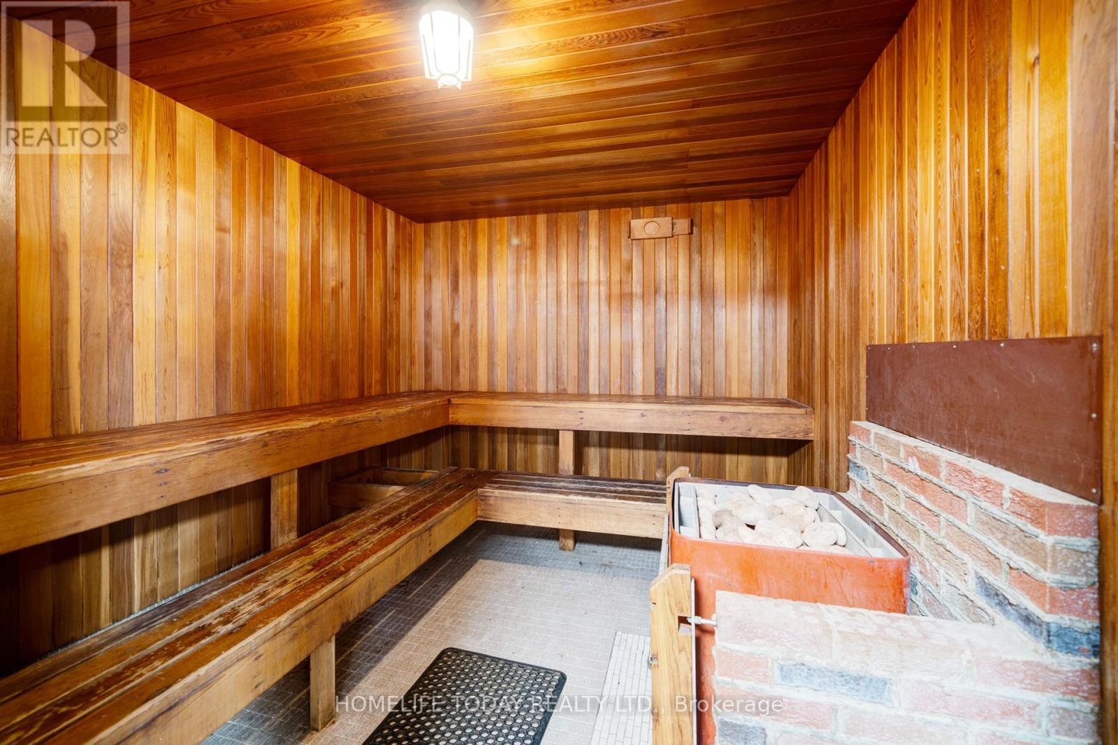 1405 - 180 Markham Road, Toronto, Ontario  M1M 2Z9 - Photo 17 - E12306226