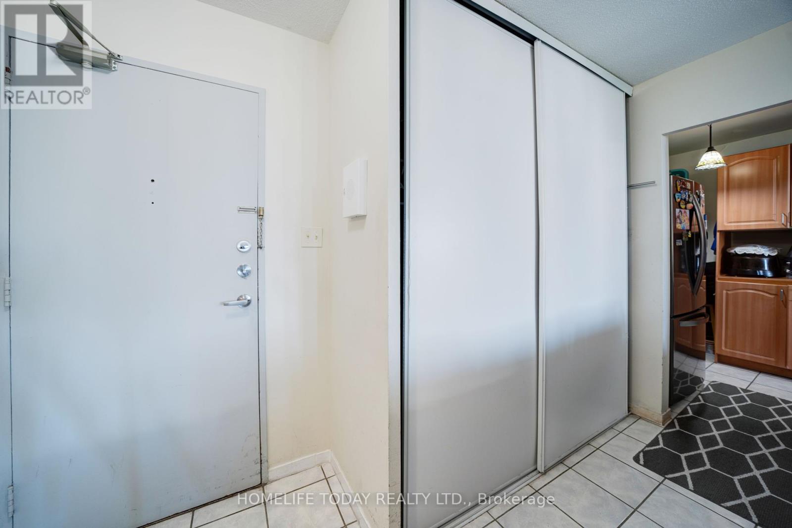 1405 - 180 Markham Road, Toronto, Ontario  M1M 2Z9 - Photo 18 - E12306226