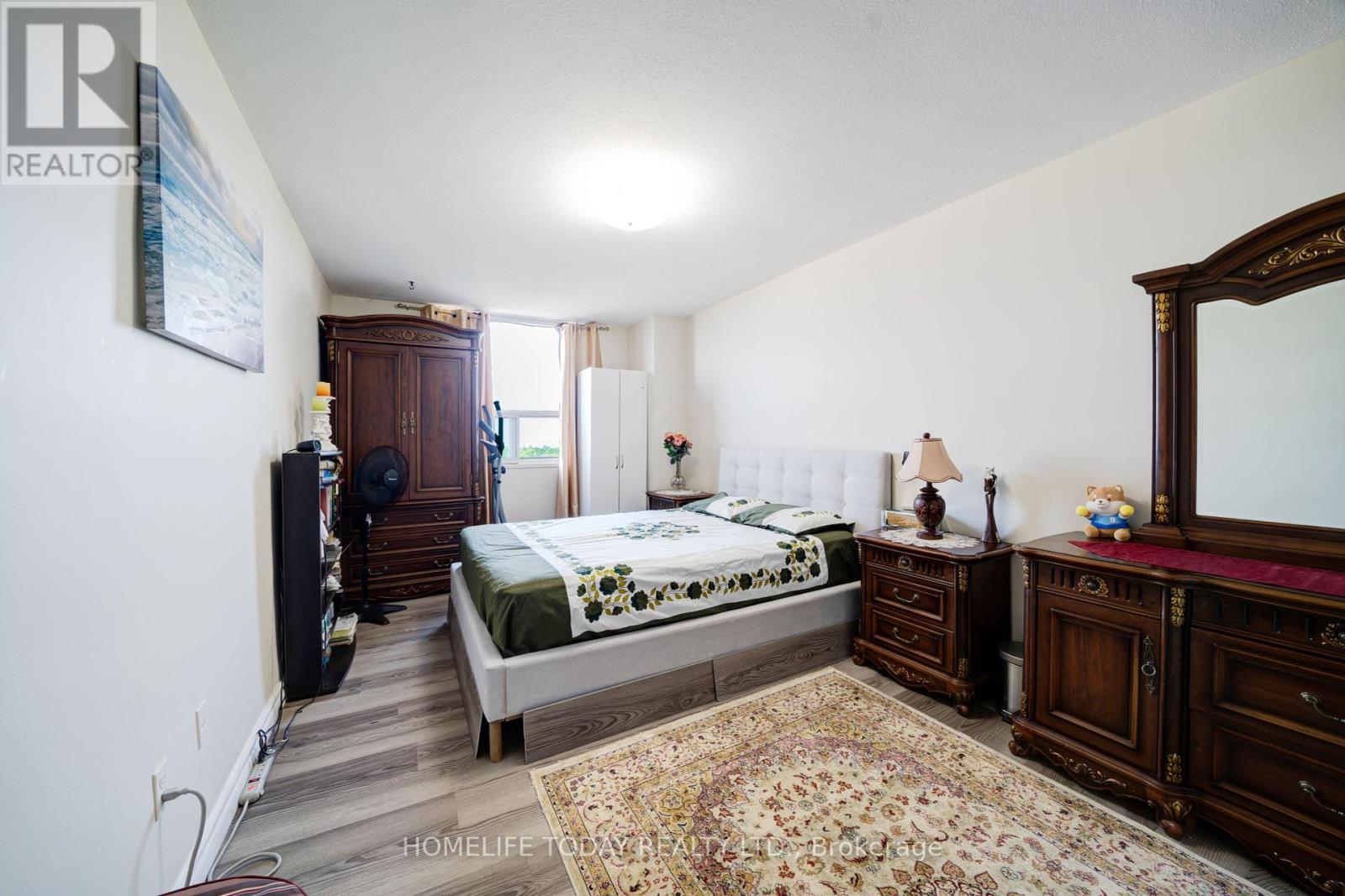 1405 - 180 Markham Road, Toronto, Ontario  M1M 2Z9 - Photo 29 - E12306226
