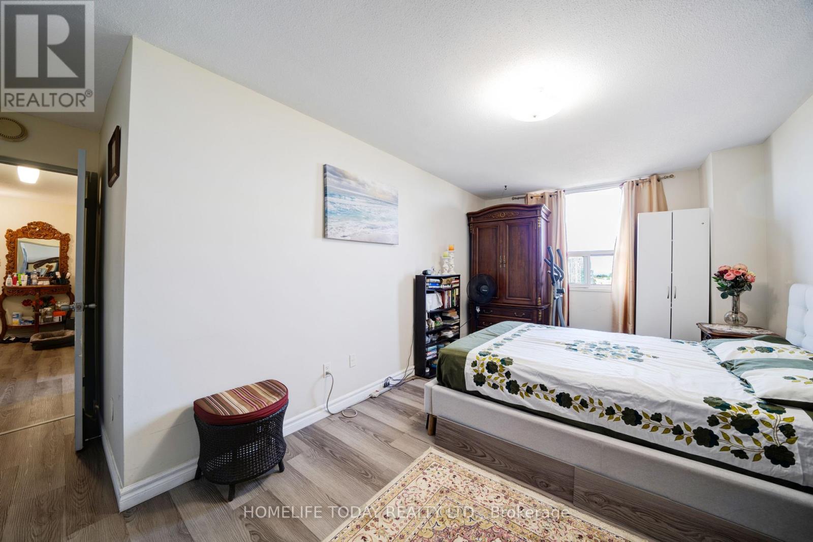1405 - 180 Markham Road, Toronto, Ontario  M1M 2Z9 - Photo 30 - E12306226