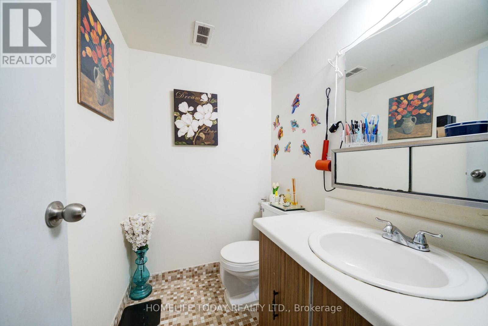 1405 - 180 Markham Road, Toronto, Ontario  M1M 2Z9 - Photo 31 - E12306226