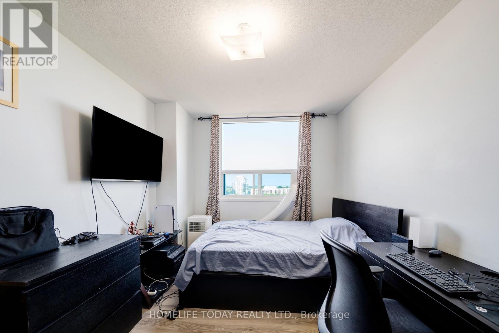 1405 - 180 Markham Road, Toronto, Ontario  M1M 2Z9 - Photo 34 - E12306226