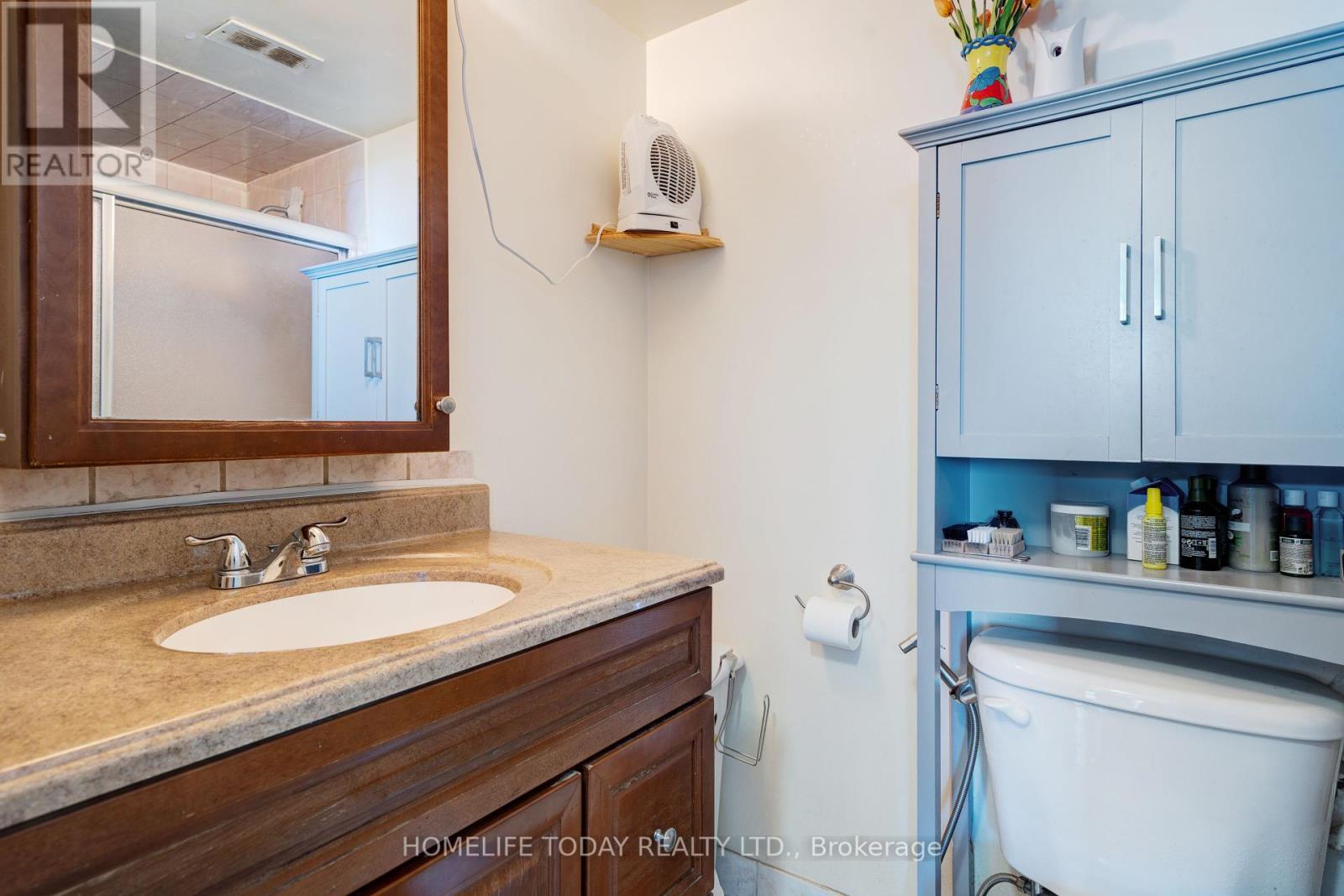 1405 - 180 Markham Road, Toronto, Ontario  M1M 2Z9 - Photo 35 - E12306226