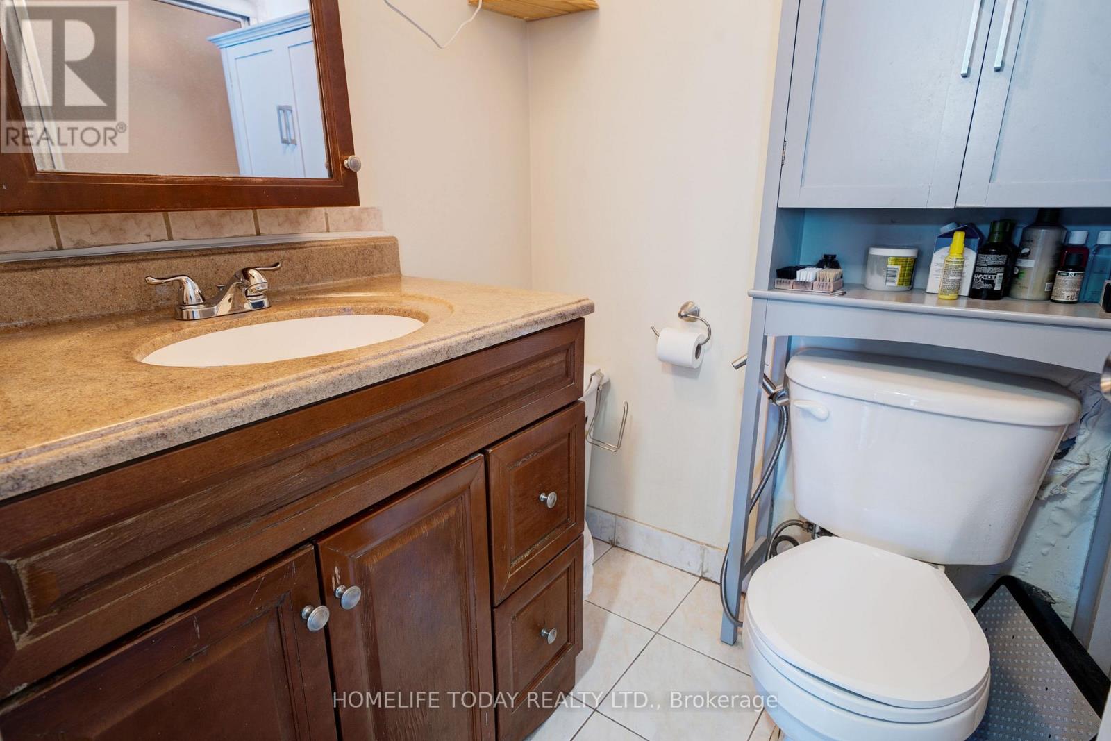 1405 - 180 Markham Road, Toronto, Ontario  M1M 2Z9 - Photo 36 - E12306226