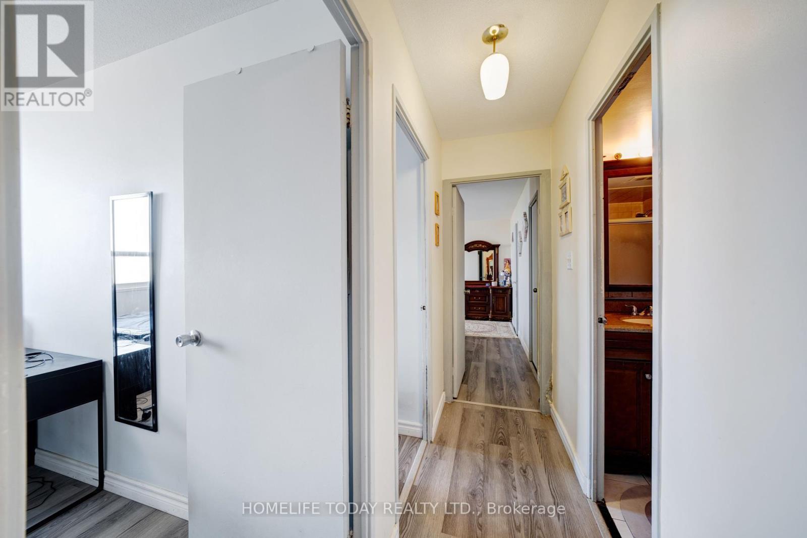 1405 - 180 Markham Road, Toronto, Ontario  M1M 2Z9 - Photo 37 - E12306226