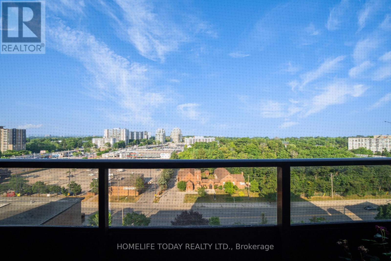 1405 - 180 Markham Road, Toronto, Ontario  M1M 2Z9 - Photo 40 - E12306226