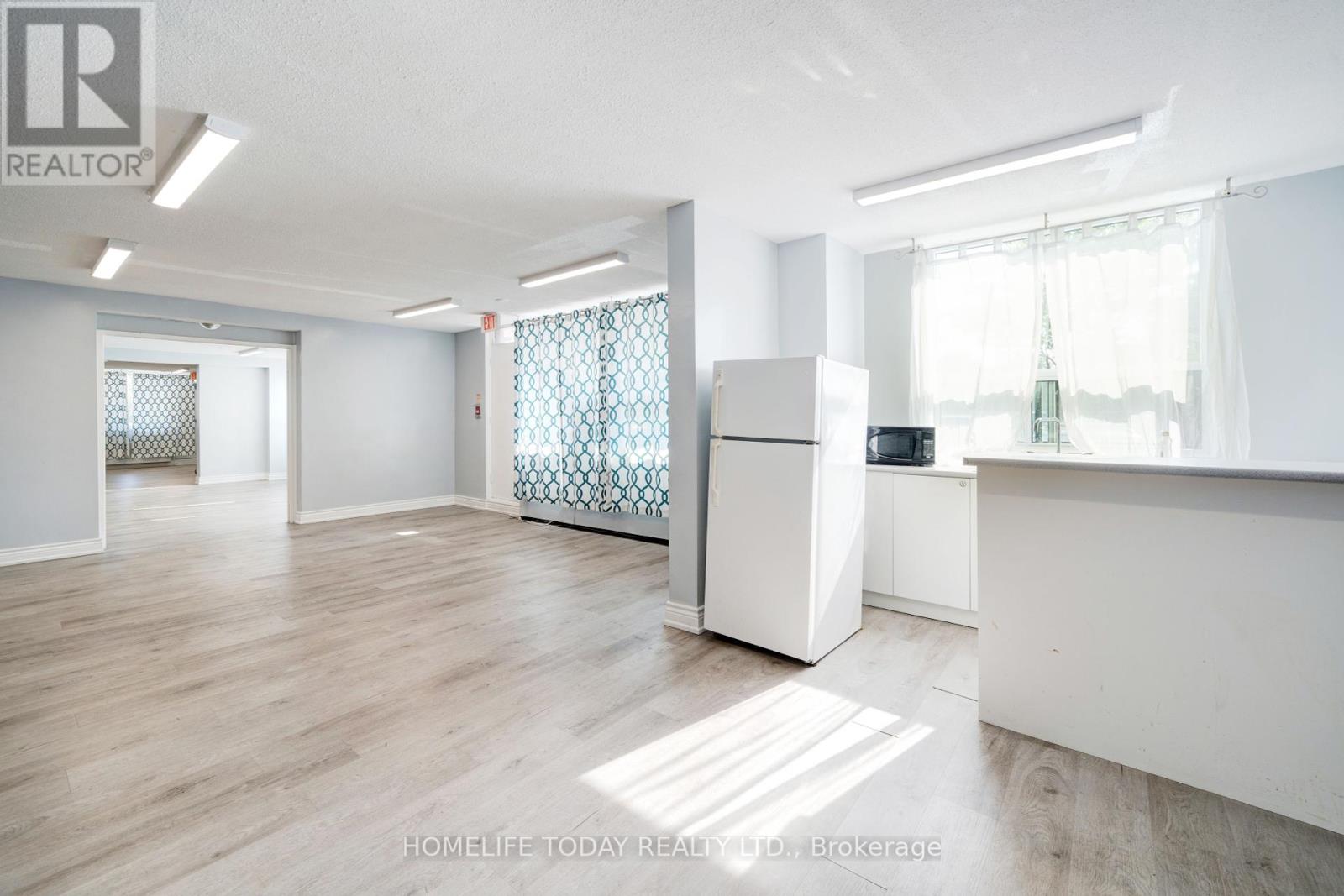 1405 - 180 Markham Road, Toronto, Ontario  M1M 2Z9 - Photo 8 - E12306226